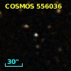 2MASS J10004792+0138052