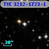 TYC 3212-1723-1