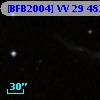[BFB2004] VV 29 4823