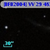 [BFB2004] VV 29 4824
