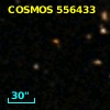 COSMOS J100052.07+013828.9