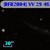 [BFB2004] VV 29 4825