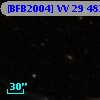 [BFB2004] VV 29 4826