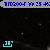 [BFB2004] VV 29 4828
