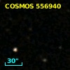 COSMOS J100038.22+013817.4