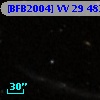 [BFB2004] VV 29 4830