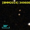 zCOSMOS 805602