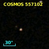COSMOS J100022.03+013818.3