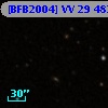 [BFB2004] VV 29 4832