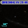 [BFB2004] VV 29 4833