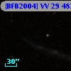 [BFB2004] VV 29 4836