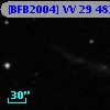 [BFB2004] VV 29 4837