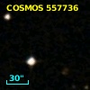 zCOSMOS 805873