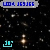LEDA  168166