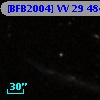 [BFB2004] VV 29 4842