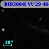 [BFB2004] VV 29 4845