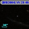 [BFB2004] VV 29 4849