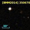 zCOSMOS 805879