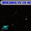 [BFB2004] VV 29 4850