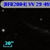 [BFB2004] VV 29 4851