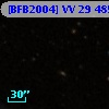 [BFB2004] VV 29 4852