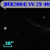 [BFB2004] VV 29 4853