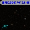 [BFB2004] VV 29 4855