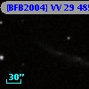[BFB2004] VV 29 4856
