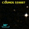 zCOSMOS 805424