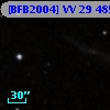 [BFB2004] VV 29 4858