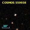 2MASS J10001004+0137532