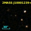 2MASS J10001239+0137381