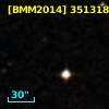 zCOSMOS 806186