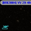 [BFB2004] VV 29 4861