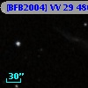 [BFB2004] VV 29 4862