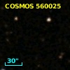 COSMOS J095942.57+014732.2