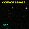 zCOSMOS 806476
