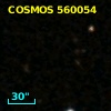 zCOSMOS 806425
