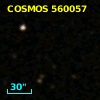 COSMOS J095938.82+014731.5