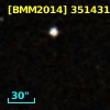 zCOSMOS 806119