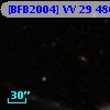 [BFB2004] VV 29 4864