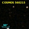 COSMOS J095944.46+014728.4