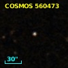 2MASS J09595334+0147273