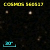 COSMOS J095941.83+014729.2