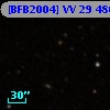 [BFB2004] VV 29 4867