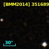 zCOSMOS 806376