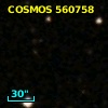 COSMOS J095944.32+014721.5