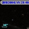 [BFB2004] VV 29 4868