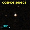2MASS J10000963+0147079