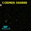 COSMOS J095937.18+014718.3